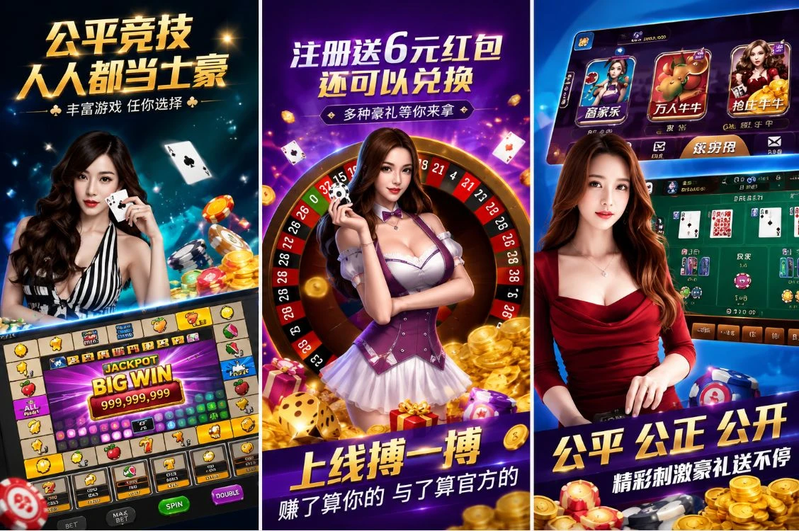 问鼎娱乐登录官网赛事视觉