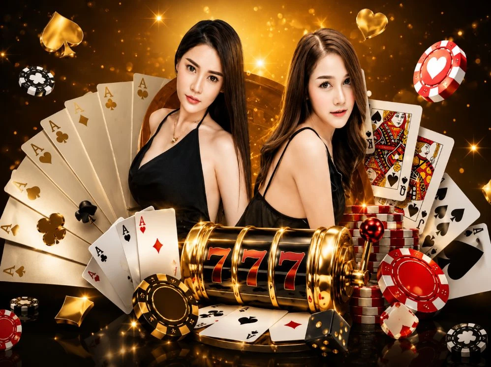 问鼎娱乐登录官网服务