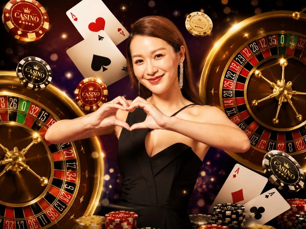 问鼎娱乐登录官网运动视觉